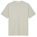 Olaf Studio T-shirt Beige
