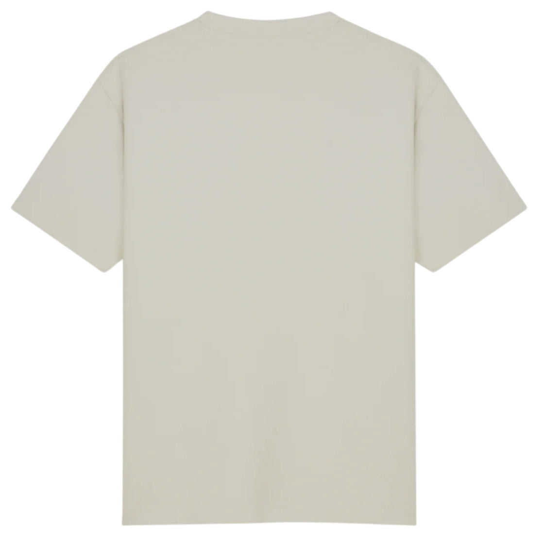 Olaf Studio T-shirt Beige