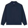 Olaf Washed Coach Jack Navy