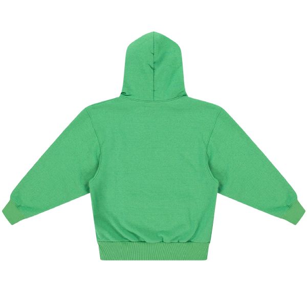 PAL Sporting Goods Arete Hoodie Groen