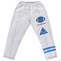 PAL Sporting Goods Frat 3.0 Trainingsbroek Grijs