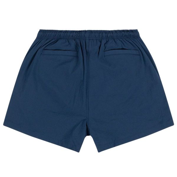 PAL Sporting Goods Grand Prix Korte Broek Navy