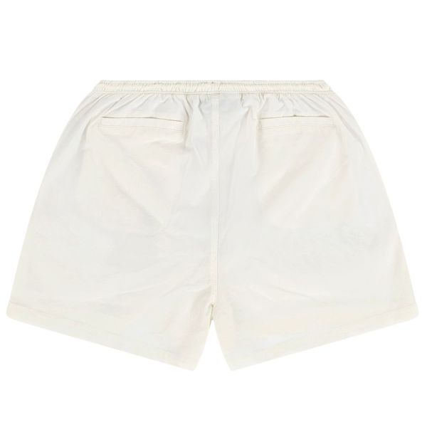 PAL Sporting Goods Grand Prix Korte Broek Wit