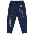 PAL Sporting Goods Lutz Trainingsbroek Navy