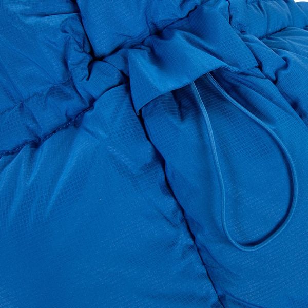 PAL Sporting Goods PAL Avalanche 3M Down Jas Blauw