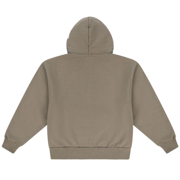 PAL Sporting Goods PAL Cup Hoodie Bruin
