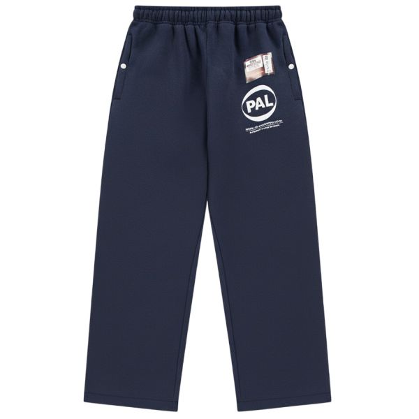 PAL Sporting Goods Pre Game 26 Trainingspak Navy