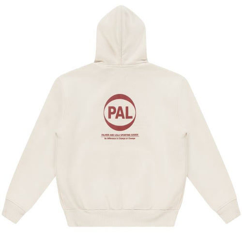 PAL Sporting Goods Pre Game 26 Vest Off White