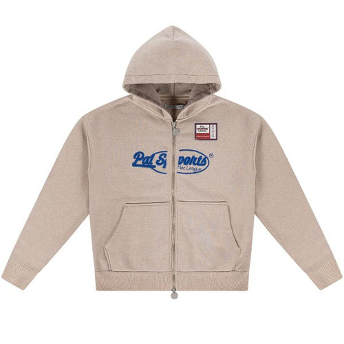 PAL Sporting Goods Rec League Vest Beige