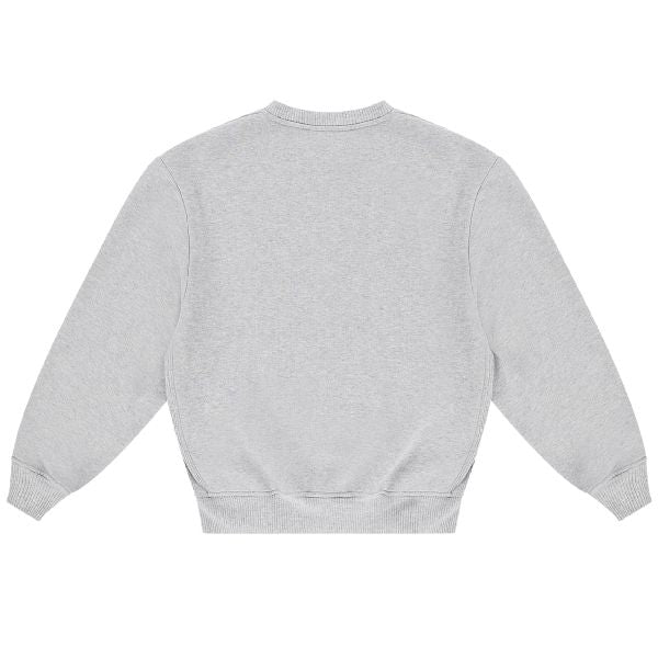PAL Sporting Goods River Rats Sweater Grijs