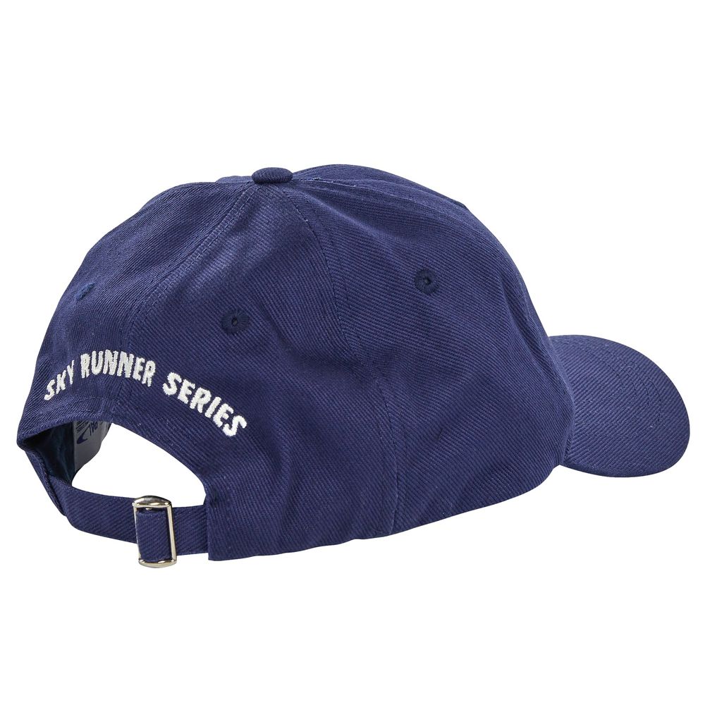pal sporting goods sky runner cap navy