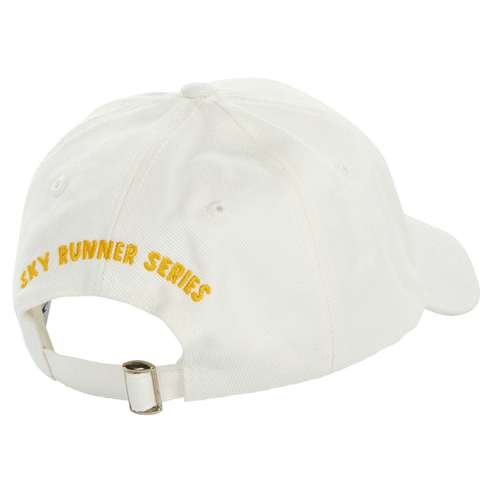 pal sporting goods sky runner cap wit