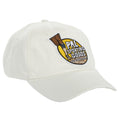 pal sporting goods sky runner cap wit