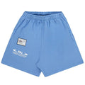 PAL Sporting Goods Sky Runner Korte Broek Licht Blauw