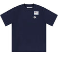 PAL Sporting Goods The Brando T-shirt Navy