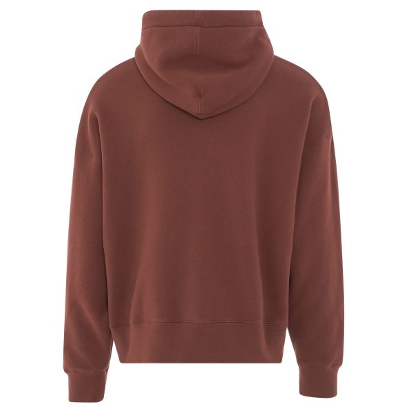 Palm Angels Bear Hoodie Bruin
