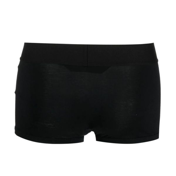 Palm Angels Boxer Zwart