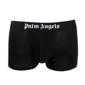 Palm Angels Boxer Zwart