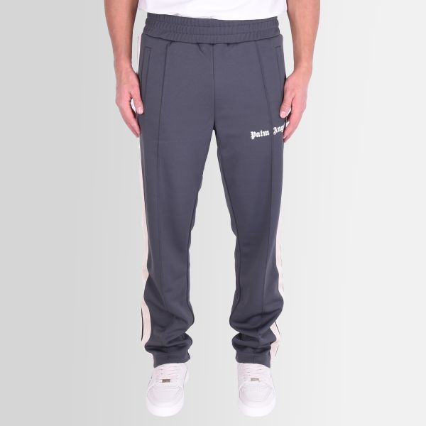 Palm Angels Classic Trainingsbroek Antraciet