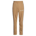 Palm Angels Classic Trainingsbroek Beige
