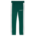 Palm Angels Classic Trainingsbroek Groen