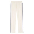 Palm Angels Classic Trainingsbroek Off White