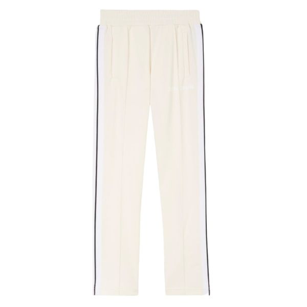 Palm Angels Classic Trainingsbroek Off White