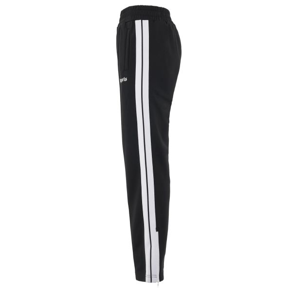 Palm Angels Classic Trainingsbroek Zwart