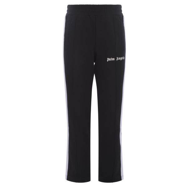 Palm Angels Classic Trainingsbroek Zwart