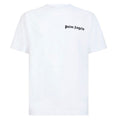 Palm Angels Nude Shades T-shirt 3-Pack Beige/Bruin/Wit
