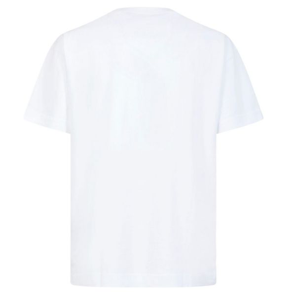 Palm Angels Nude Shades T-shirt 3-Pack Beige/Bruin/Wit