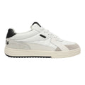 Palm Angels Palm University Sneaker Wit