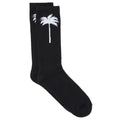 Palm Angels PXP Sokken Zwart