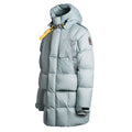 Parajumpers Bold Parka Licht Blauw