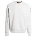 Parajumpers Braw Sweater Wit