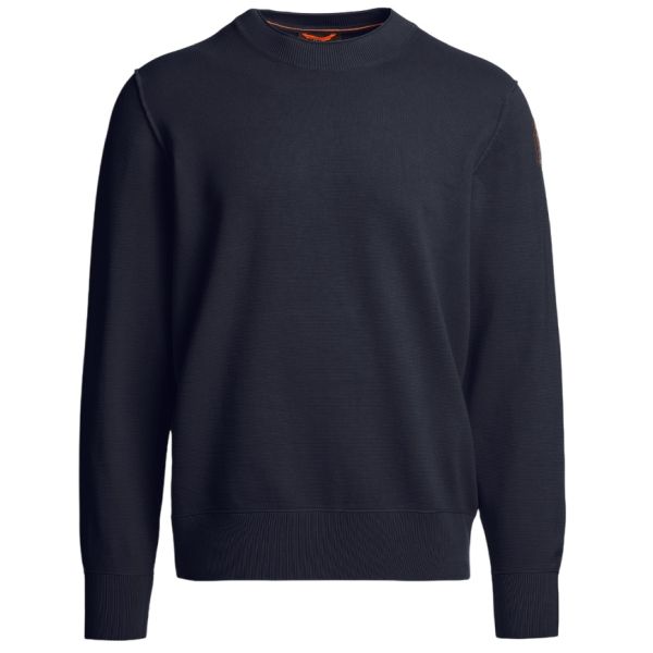 Parajumpers Braw Sweater Navy