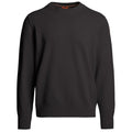 Parajumpers Braw Sweater Zwart