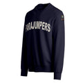 Parajumpers Caleb Sweater Navy