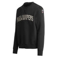 Parajumpers Caleb Sweater Zwart