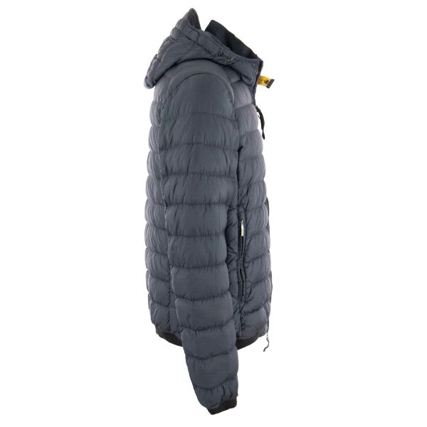 Parajumpers Coleman Puffer Navy