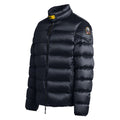 Parajumpers Dillon Jas Navy