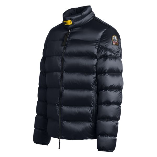 Parajumpers Dillon Jas Navy