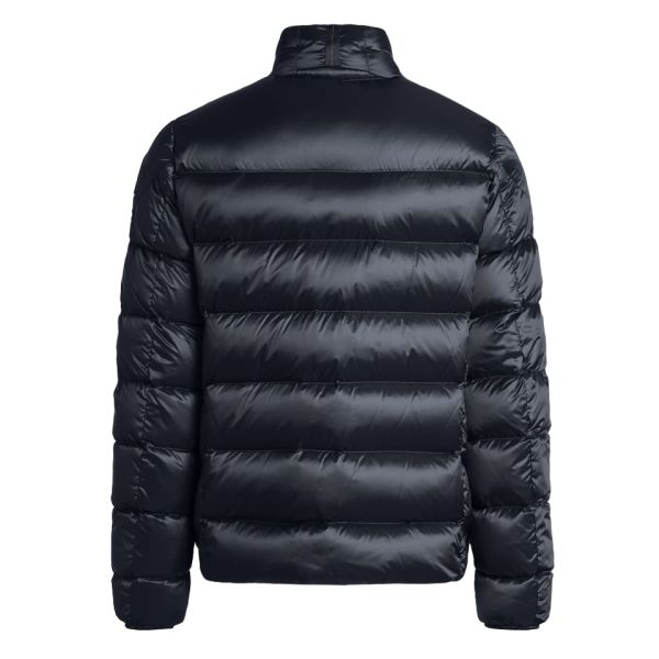Parajumpers Dillon Jas Navy