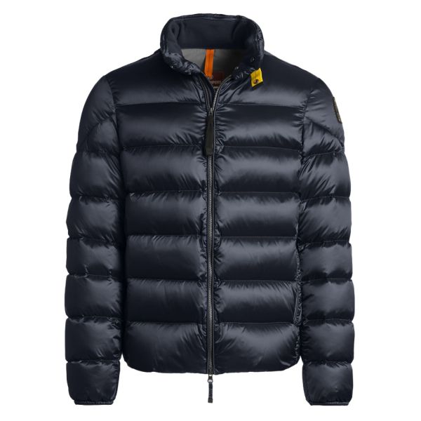 Parajumpers Dillon Jas Navy