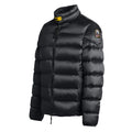 Parajumpers Dillon Jas Zwart