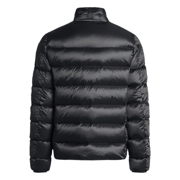 Parajumpers Dillon Jas Zwart