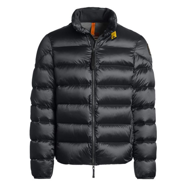 Parajumpers Dillon Jas Zwart