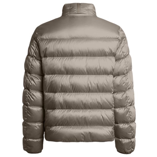 Parajumpers Dillon Puffer Beige
