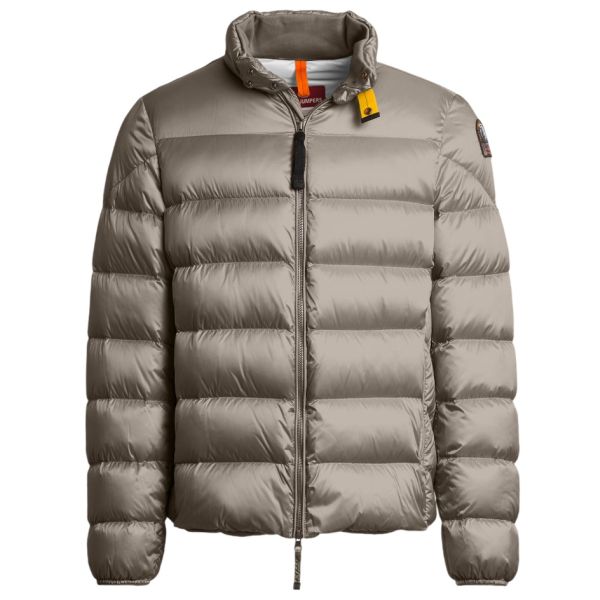 Parajumpers Dillon Puffer Beige