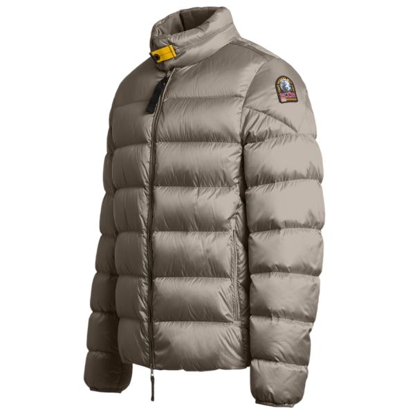 Parajumpers Dillon Puffer Beige